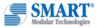 Smart Modular Technologies Manufacturer